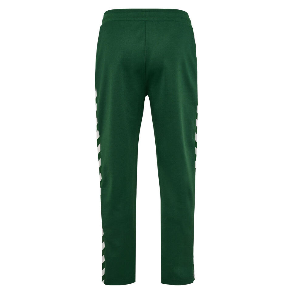 Spodnie do biegania Hummel Archive Regular Poly