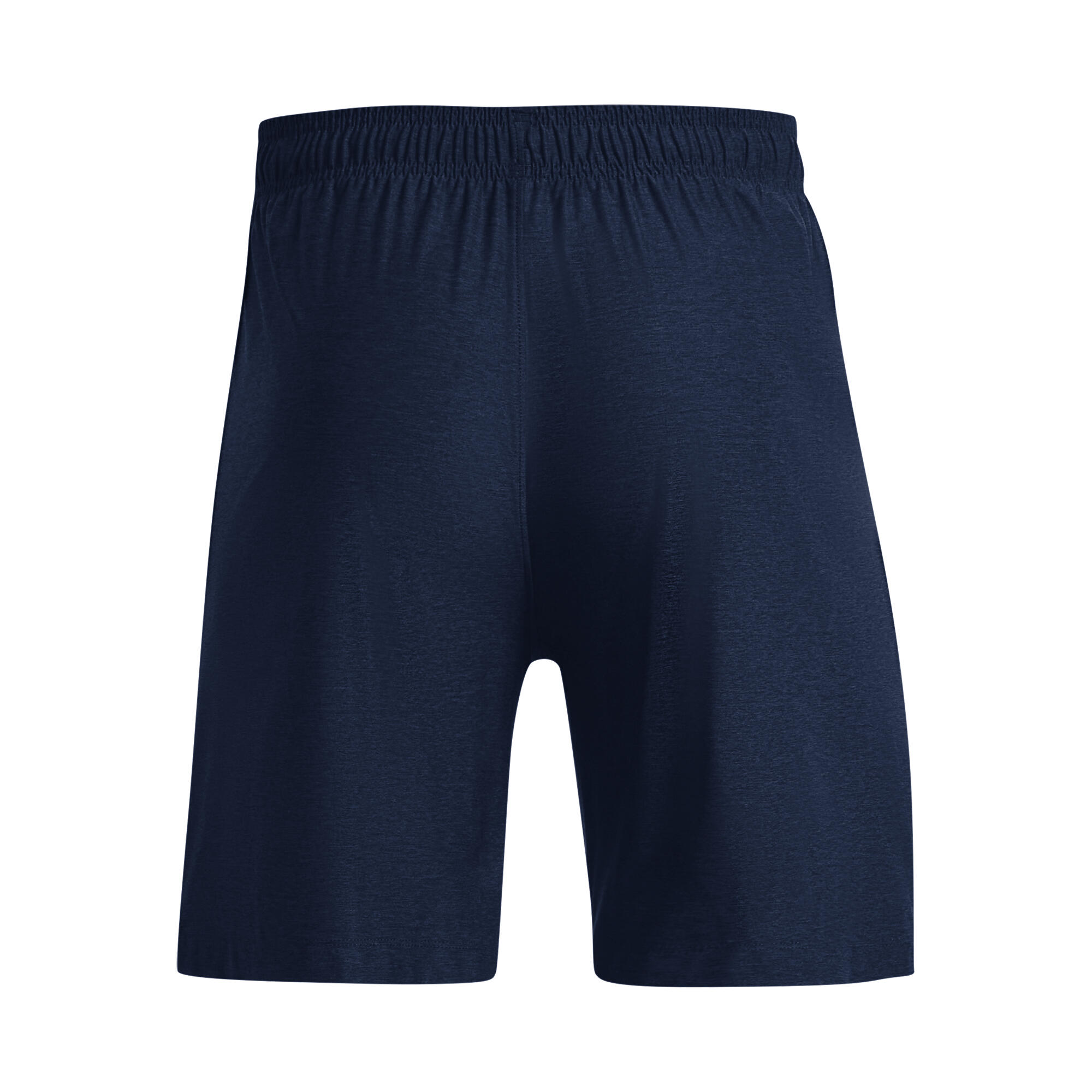 Under Armour Herren Short Tech Vent Short 1376955 3/3