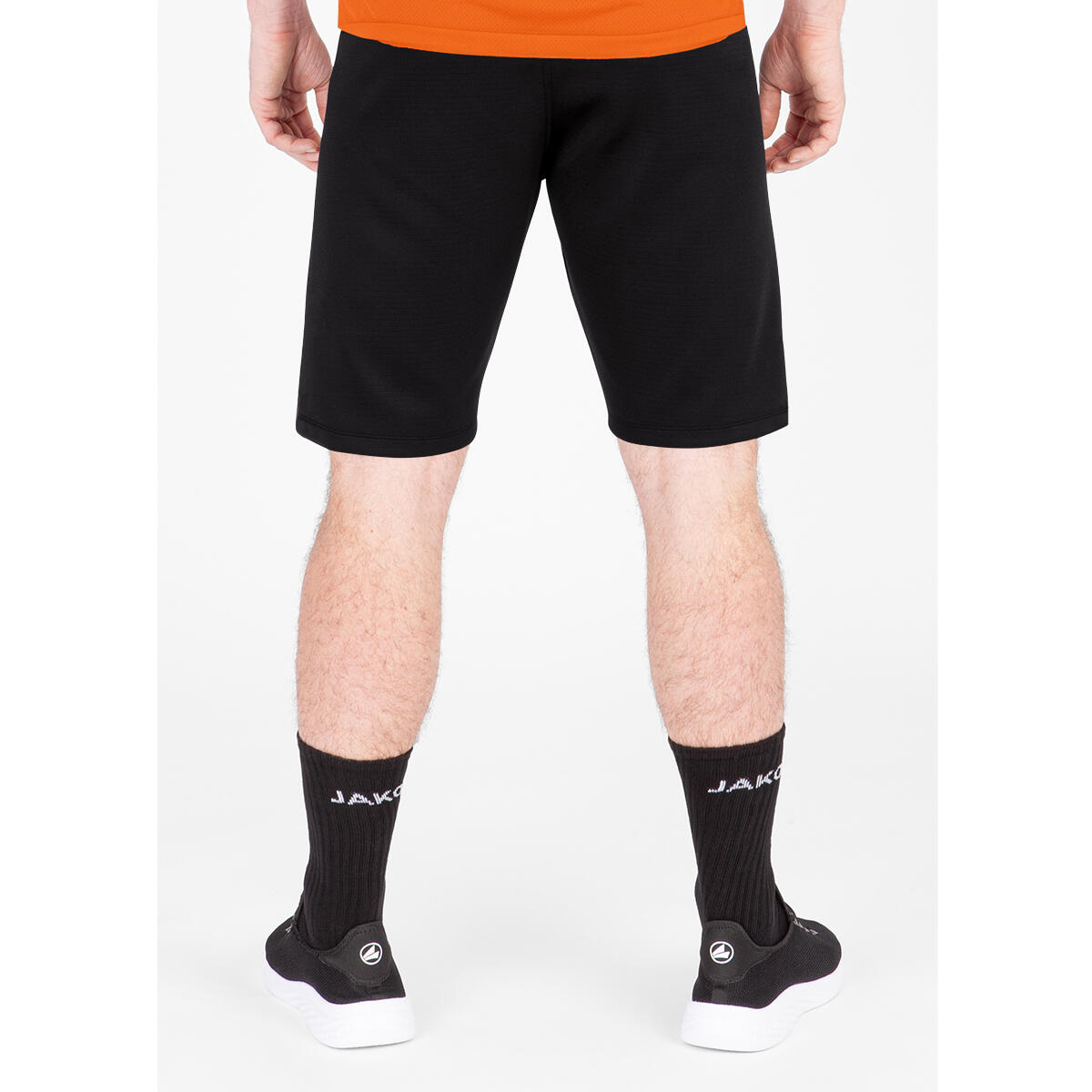 Korte broek Jako Challenge 3/7