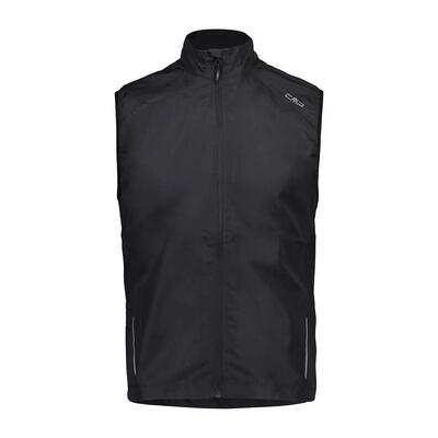 Gilet senza maniche CMP