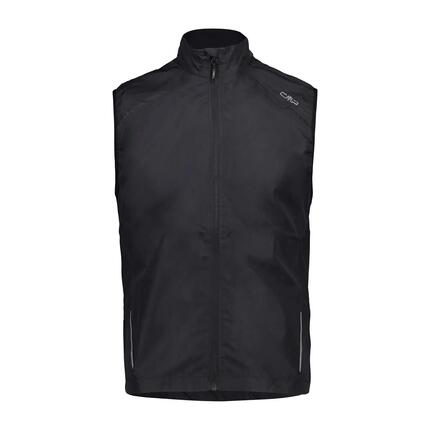 Veste sans manche CMP