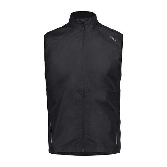 Gilet CMP