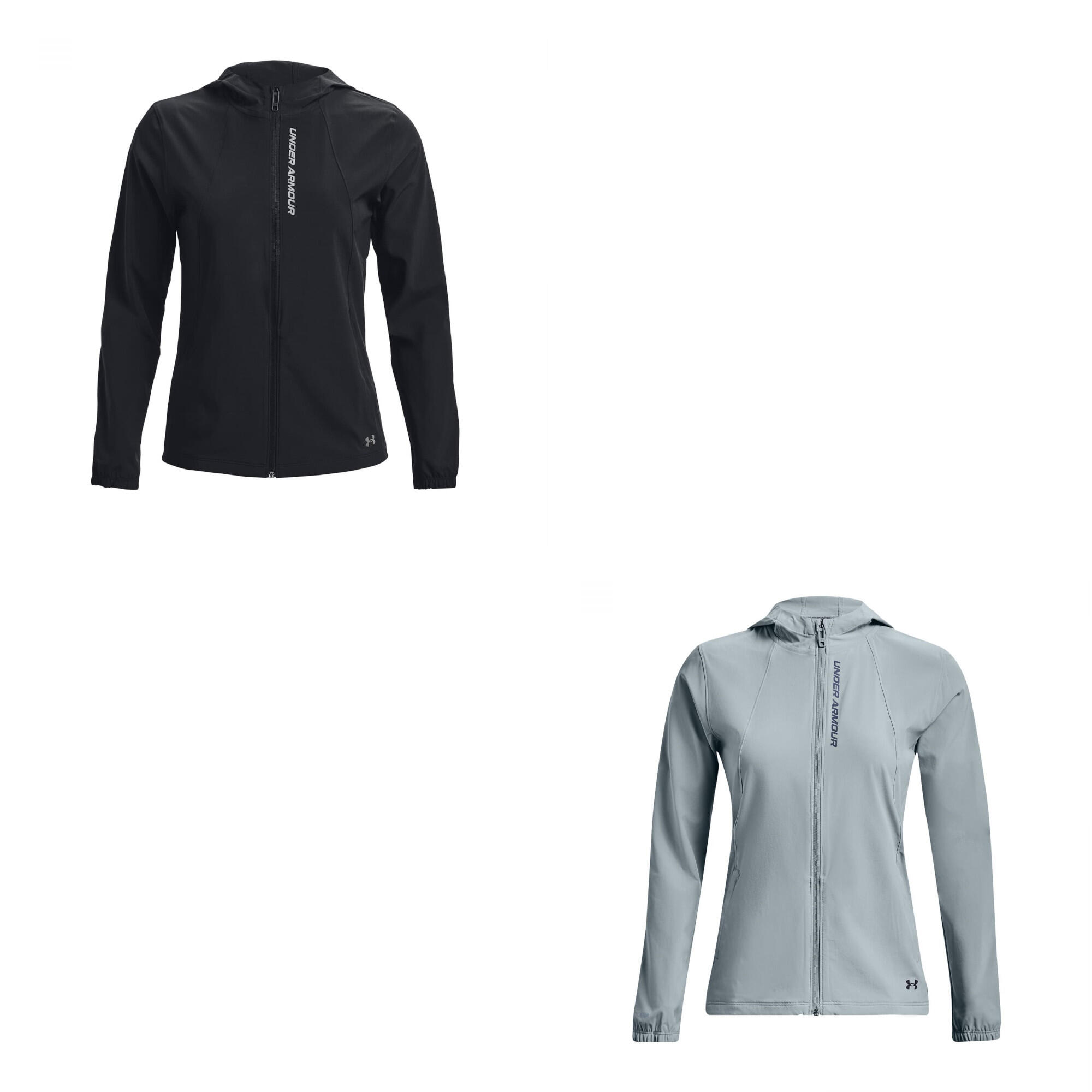 UNDER ARMOUR picture