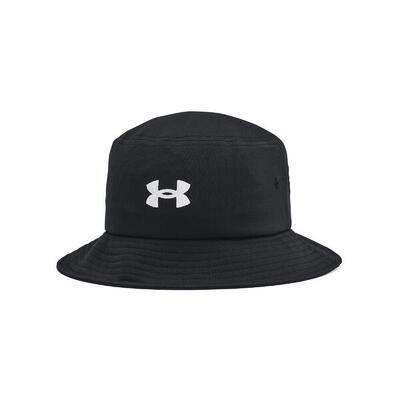 Under Armour Damen Hut W Blitzing Bucket 1384048