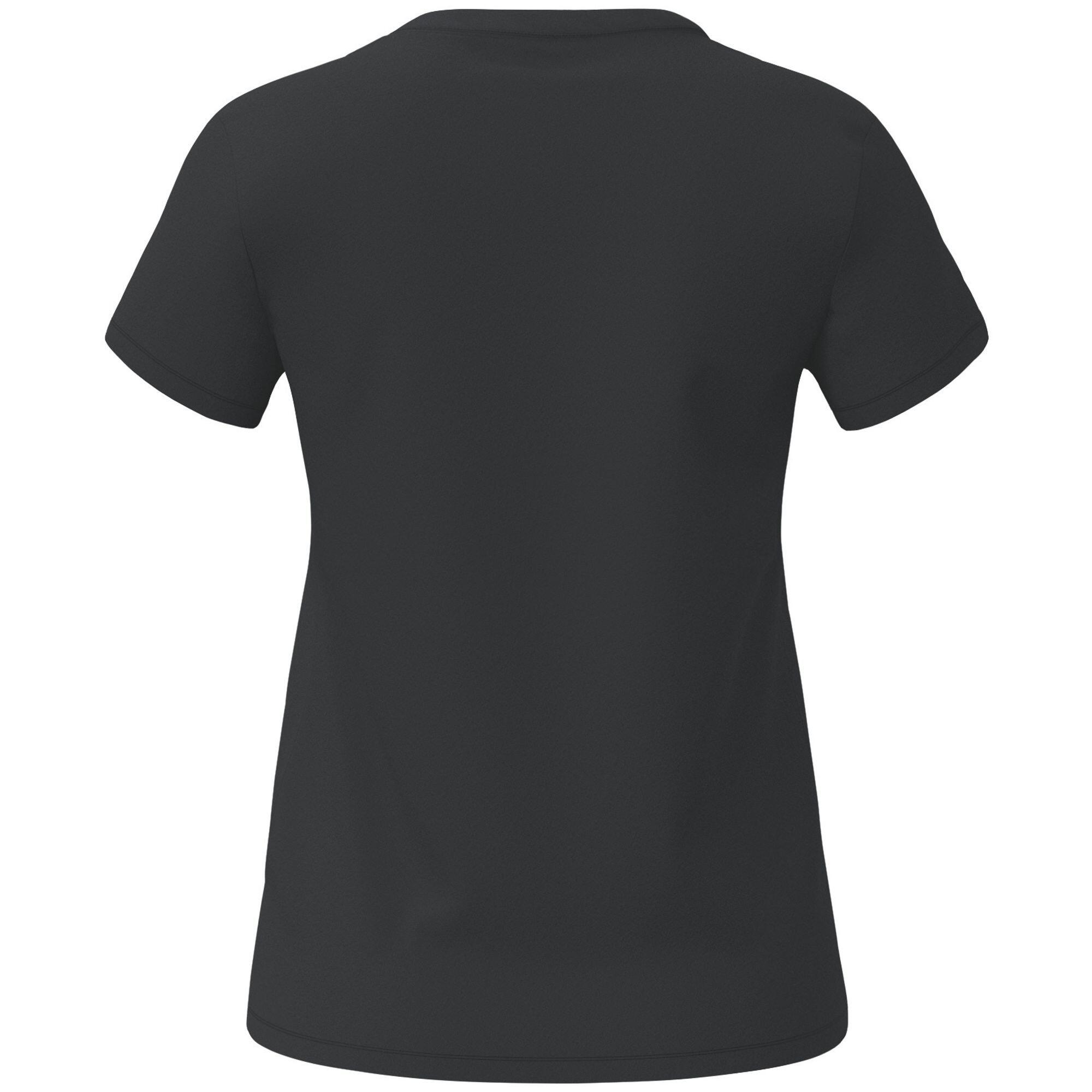 Dames-T-shirt Erima CMPT 2/2