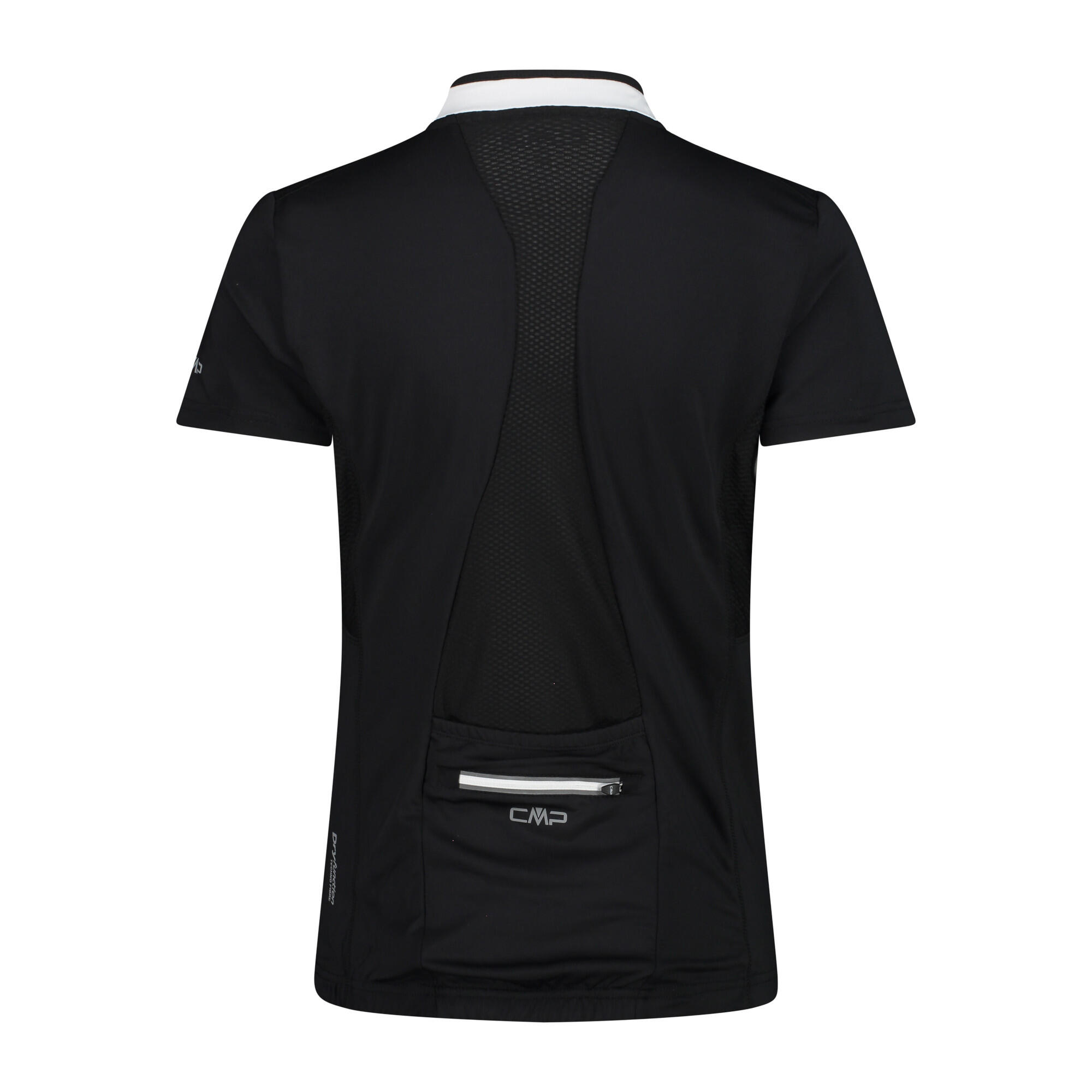 Maglia da donna CMP 2/3