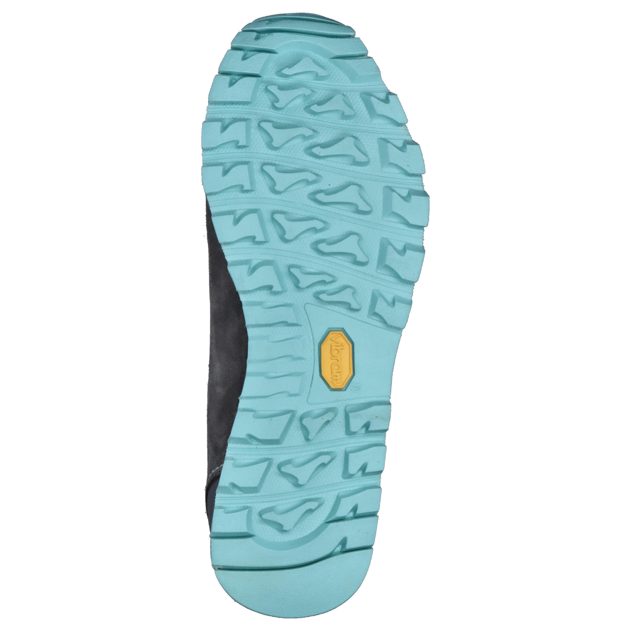 Lage Schoenen voor vrouwen CMP Elettra WP 6/15