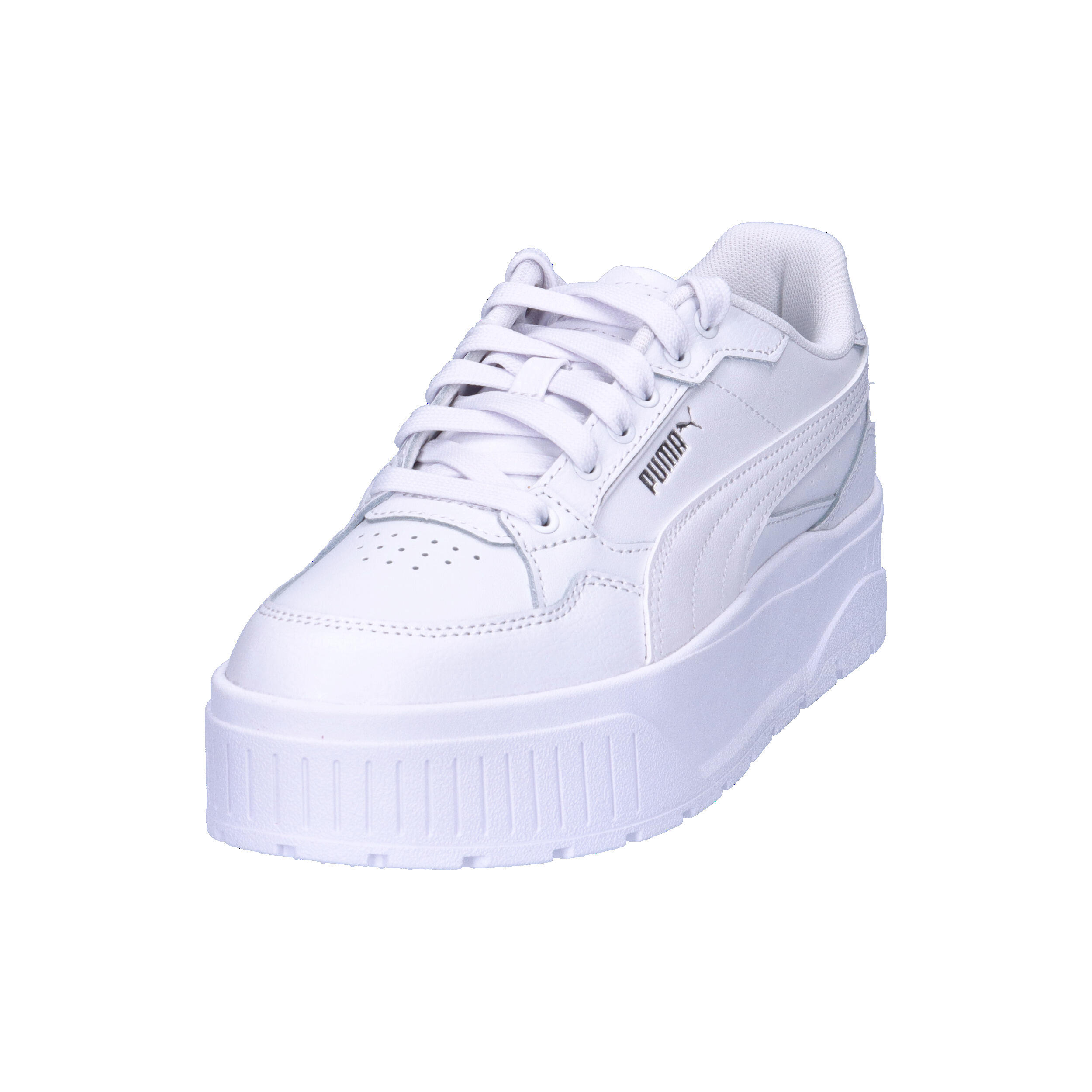 Buty damskie sportowe Puma KARMEN II IDOL 9/15