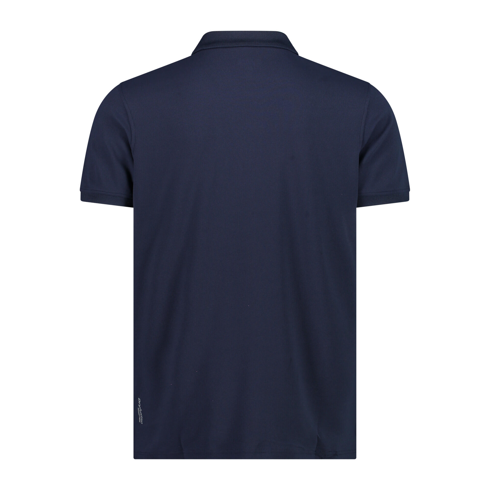 Polo CMP 4/5