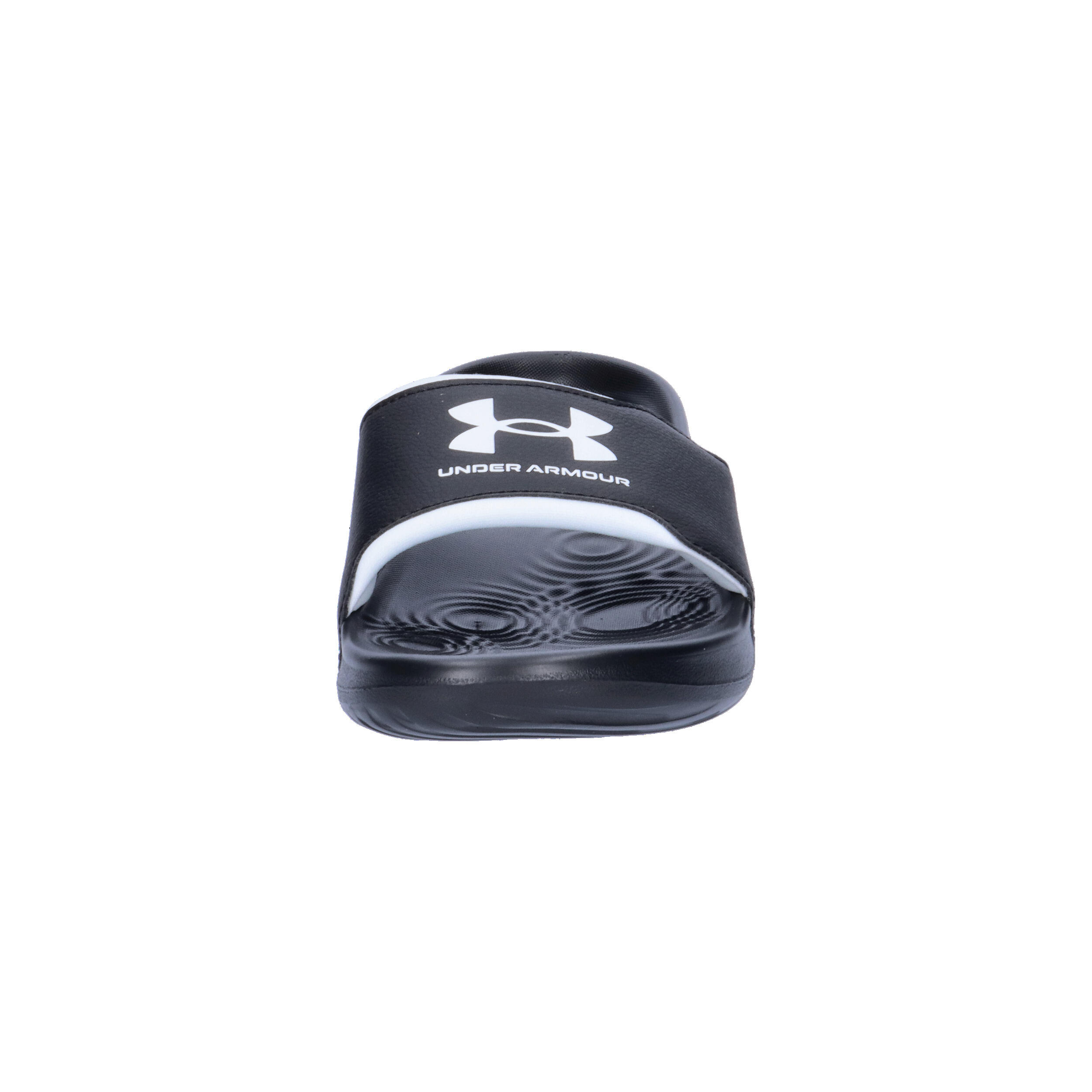 Under Armour Sandales Homme UA M Ignite Select 3027219 3/14