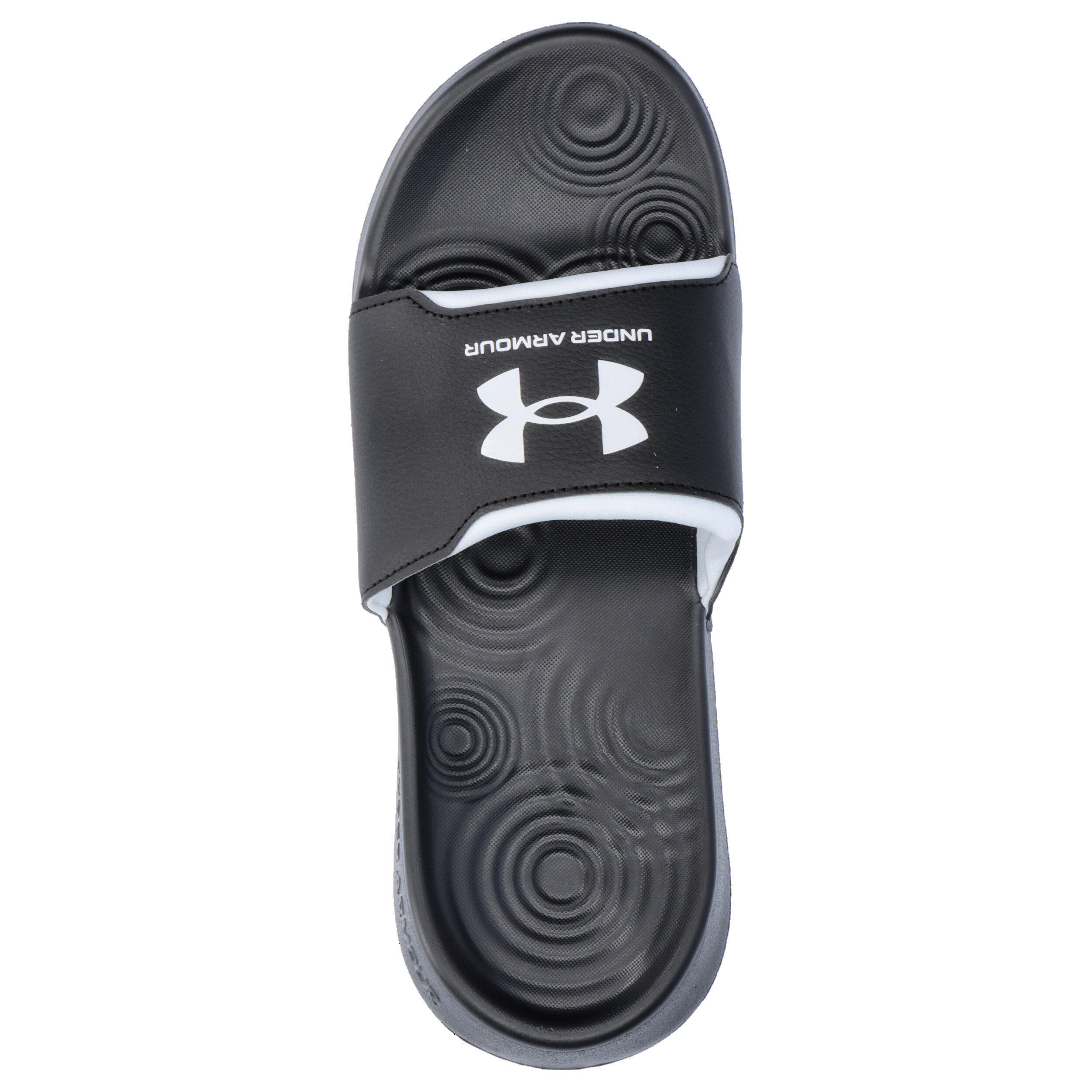 Under Armour Sandales Homme UA M Ignite Select 3027219 5/14