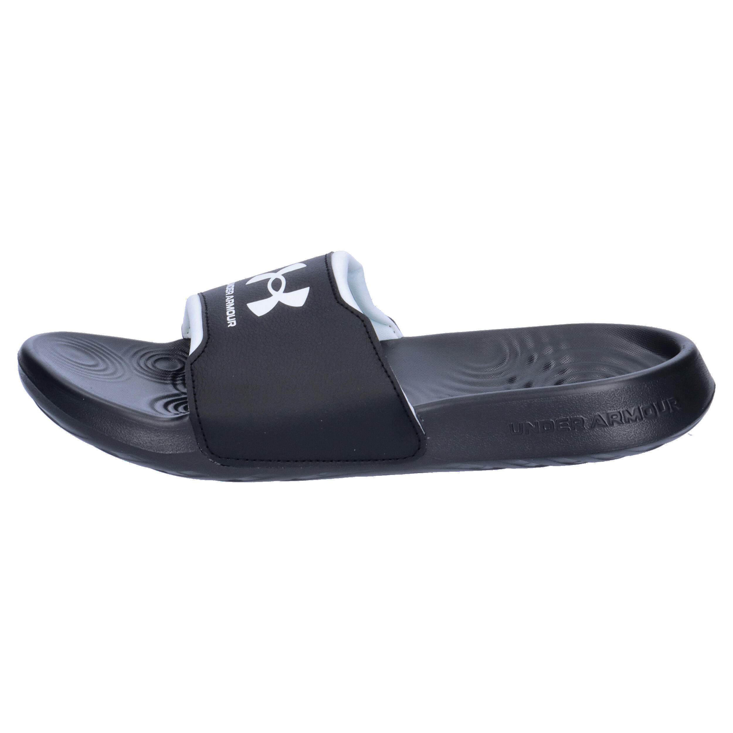 Claquettes Under Armour Ignite Select 2/7