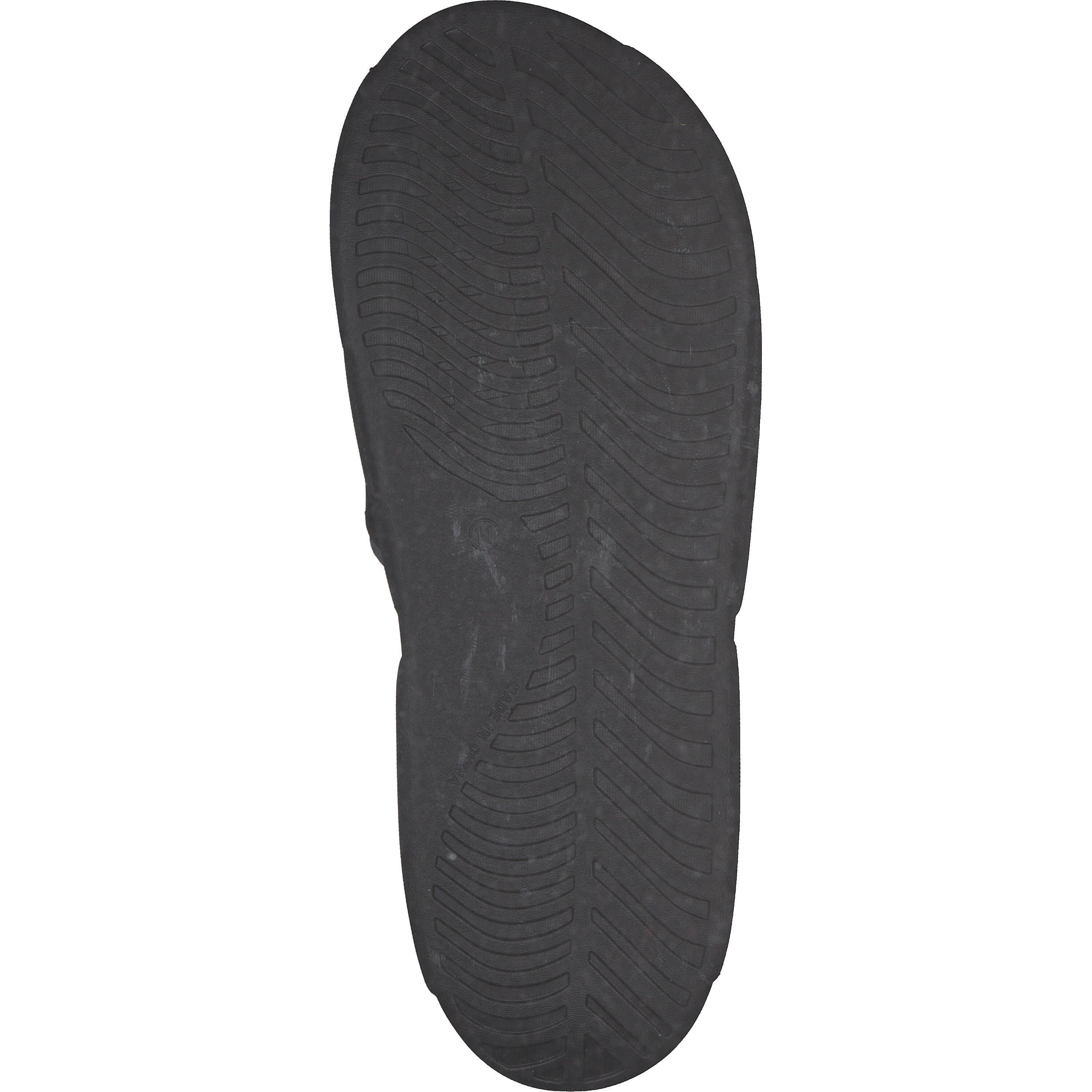 Flip-Flops Puma Royalcat Comfort, Schwarz, Herren 6/15
