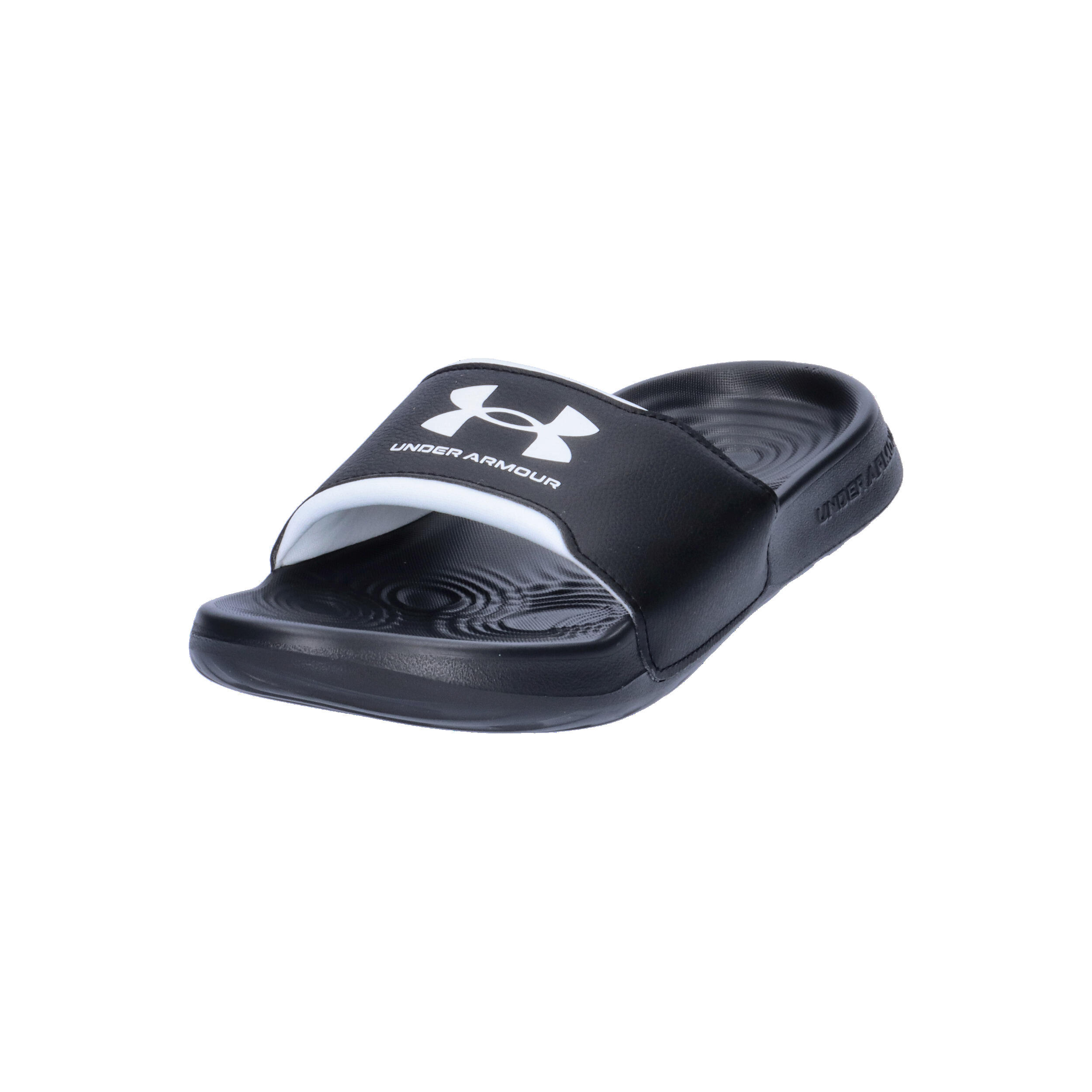 Under Armour Sandales Homme UA M Ignite Select 3027219 4/14