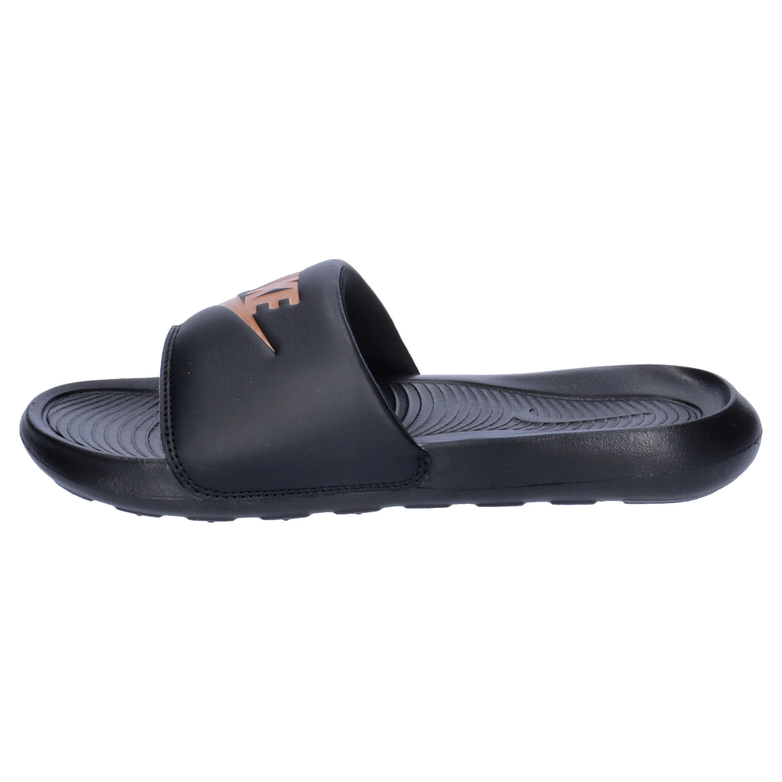 Sandales Filles Nike One Winner One noir 2/7
