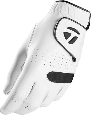 TaylorMade TP Flex , Guante de Golf para Hombre