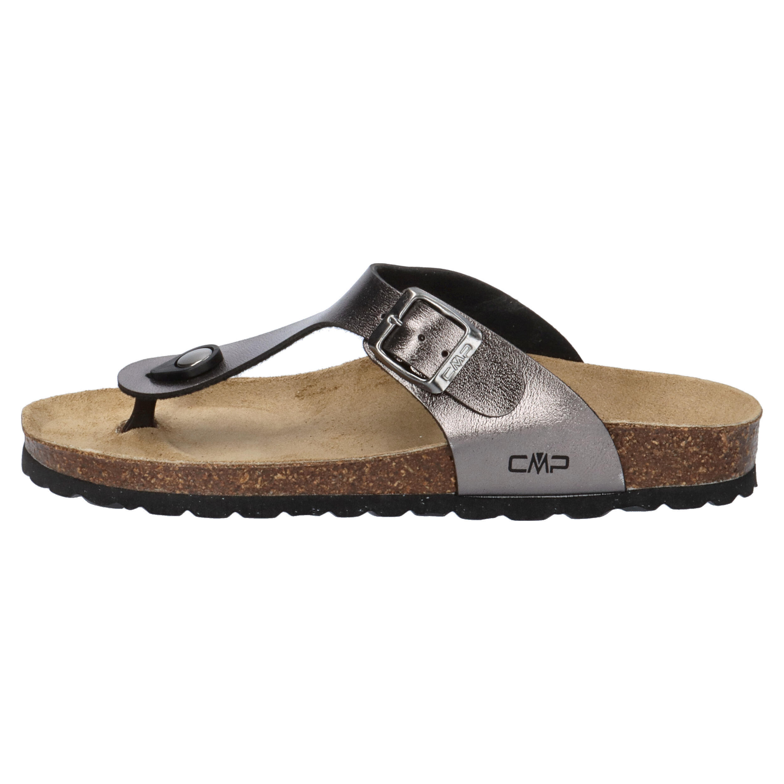Sandali da donna CMP Eco Mymosa 2/7
