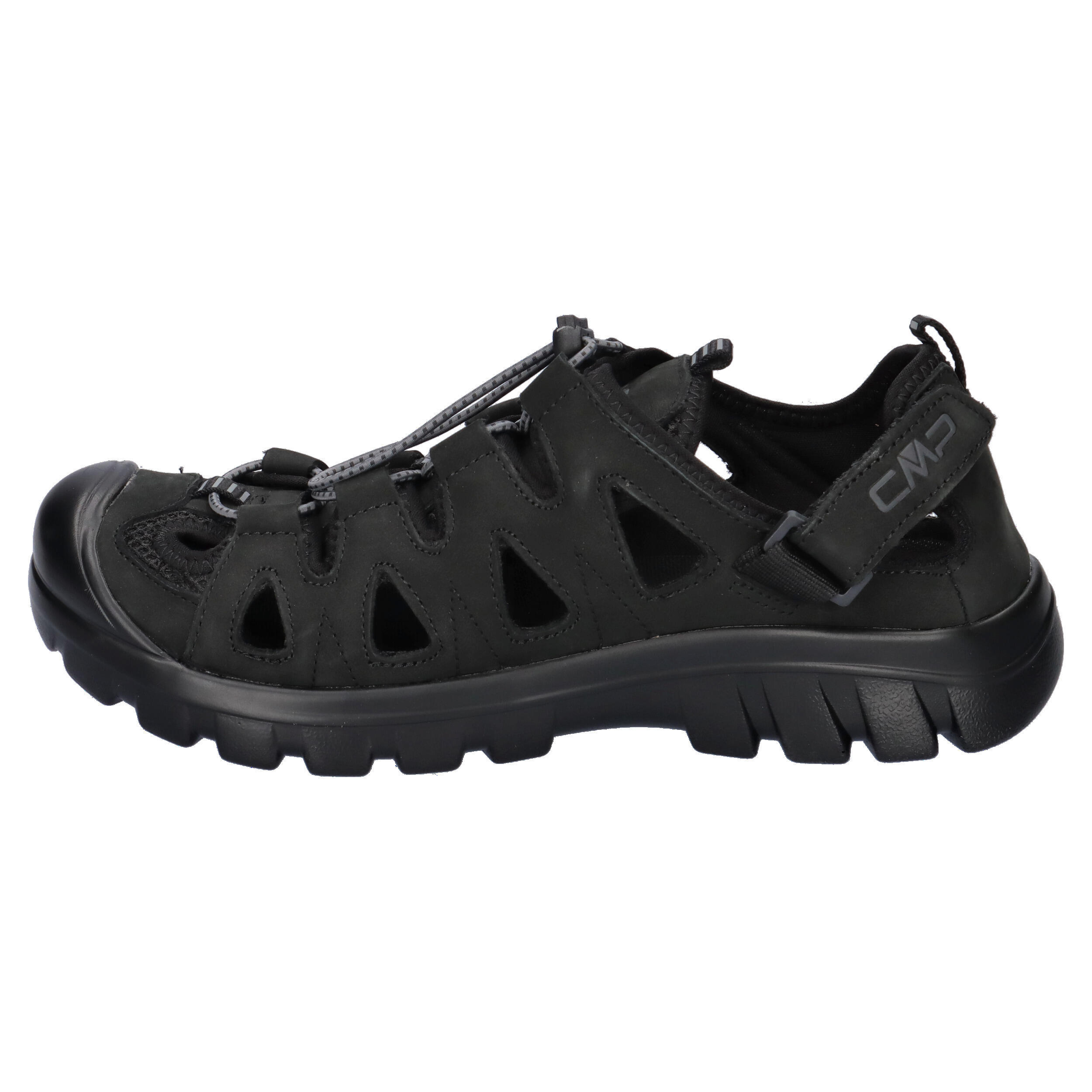 Sandals CMP Avior 2.0 2/7