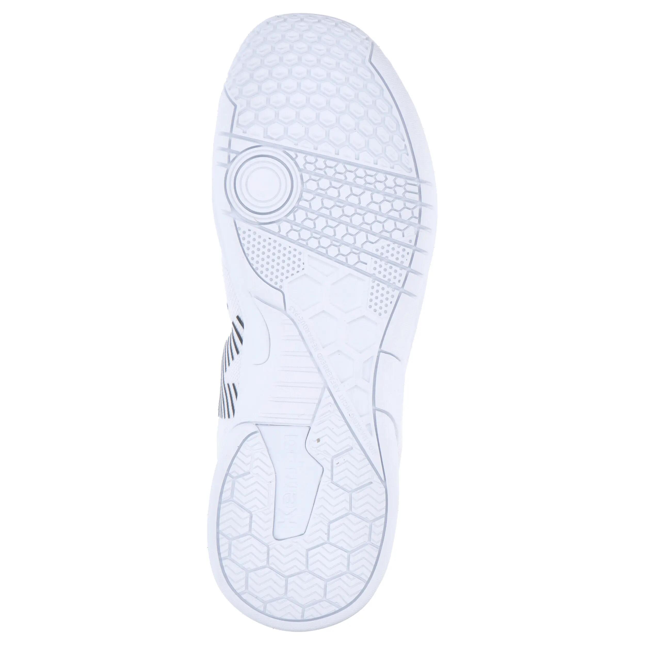 Damen-Hallenschuhe Kempa Kourtfly Three 6/15