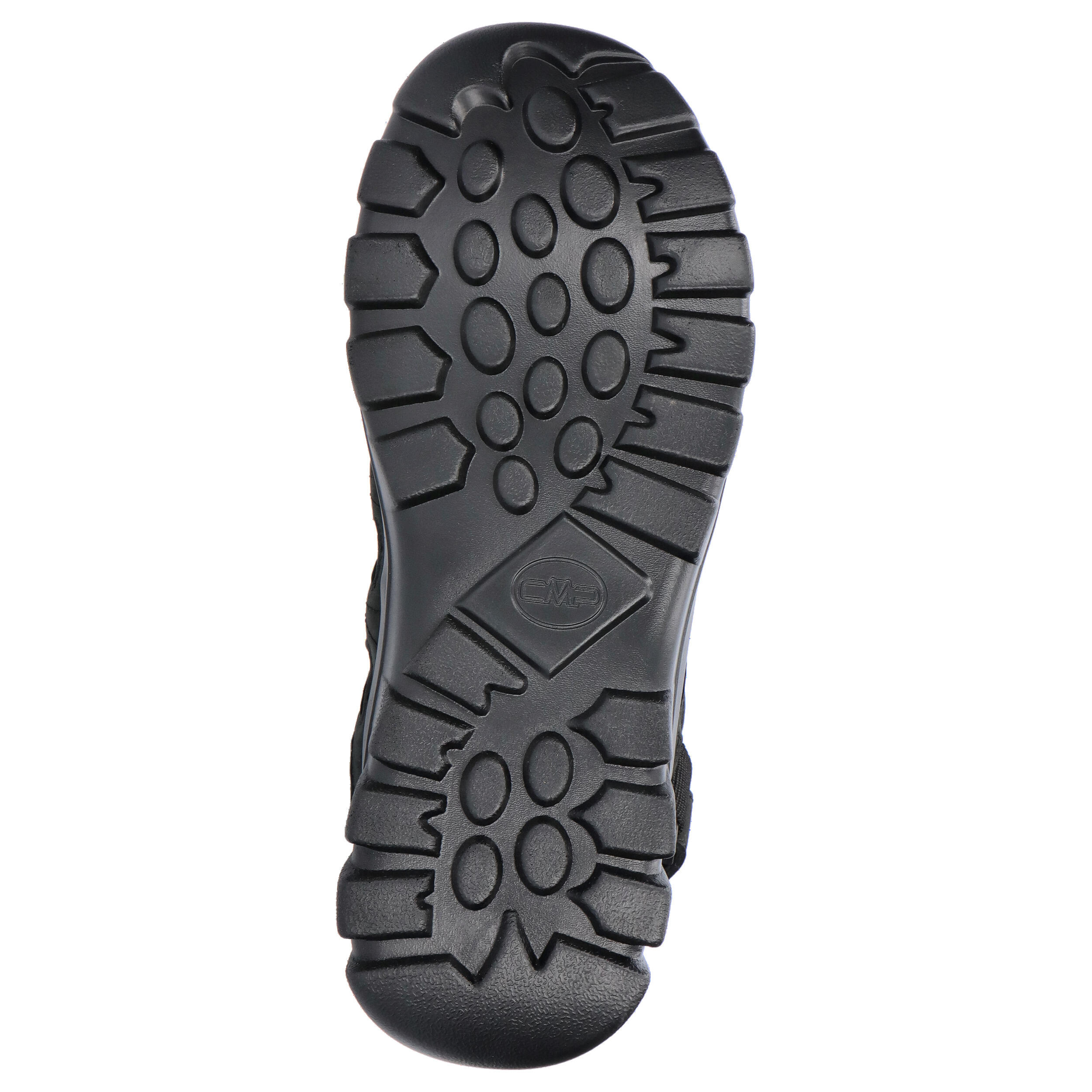 Des sandales pour hommes Avior 2.0 Sandal 6/15
