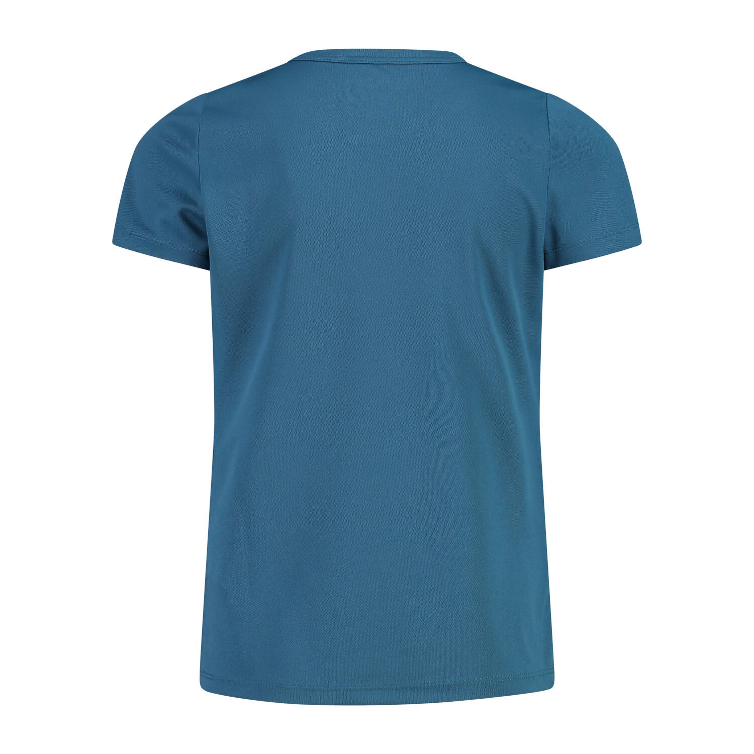 CMP Mädchen T-Shirt KID G T-SHIRT 39T5675 3/3