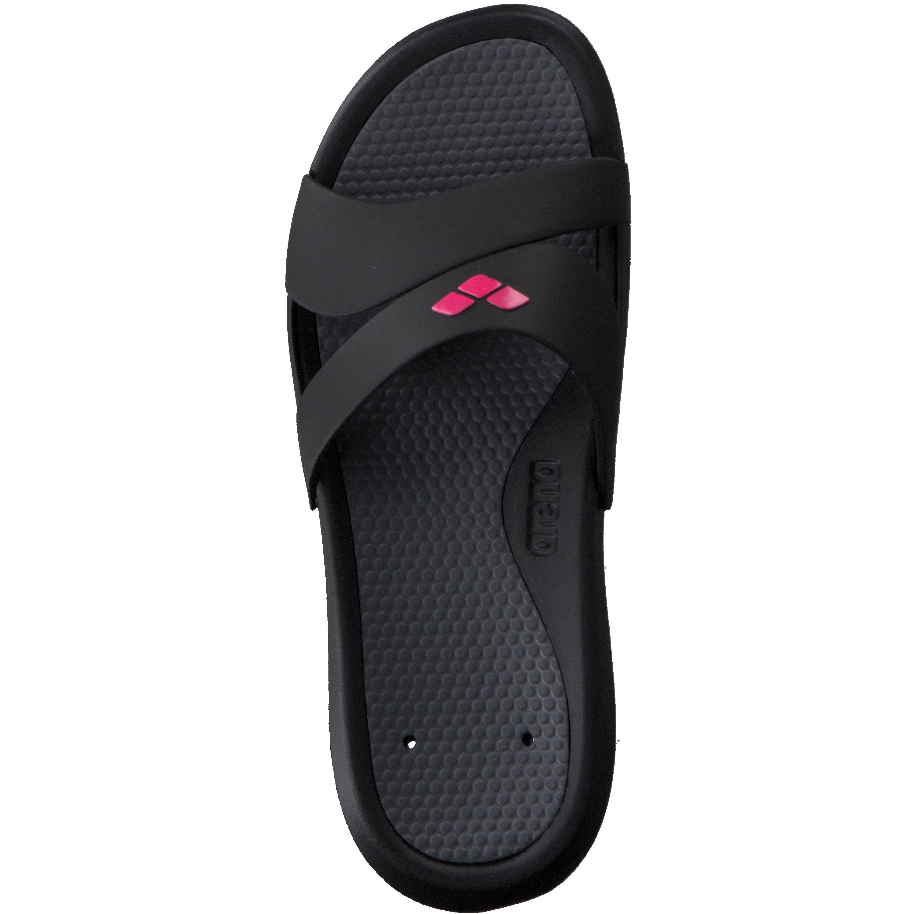 Badeschuhe Damen - Nina 5/15