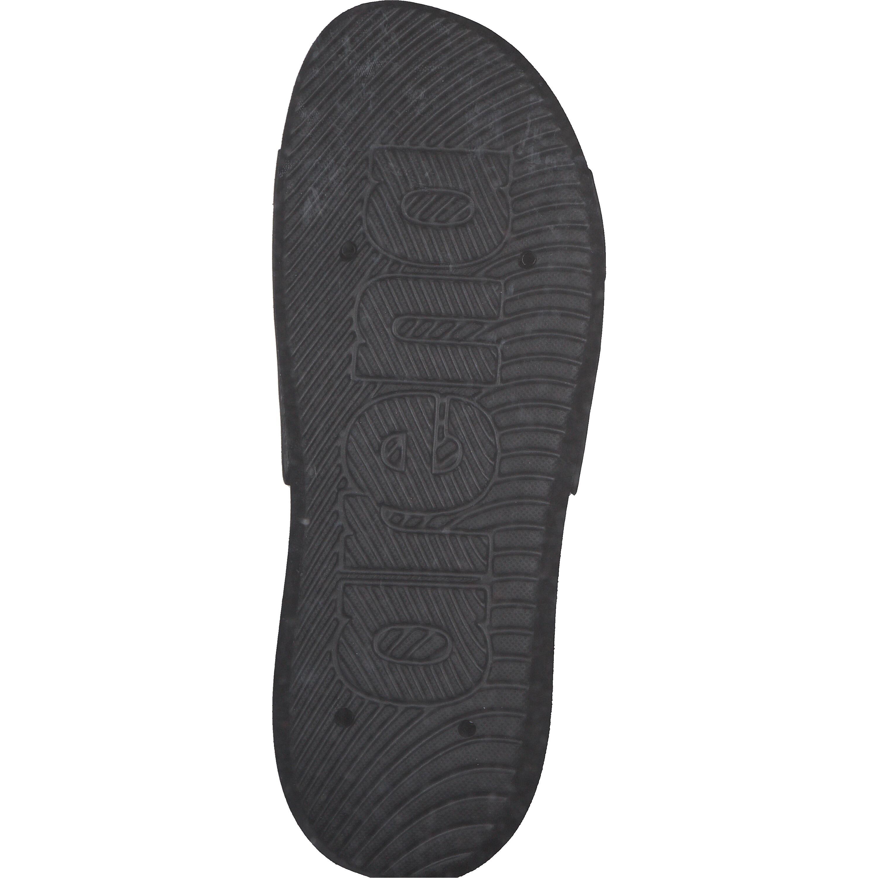Badeschuhe Damen - Nina 6/15