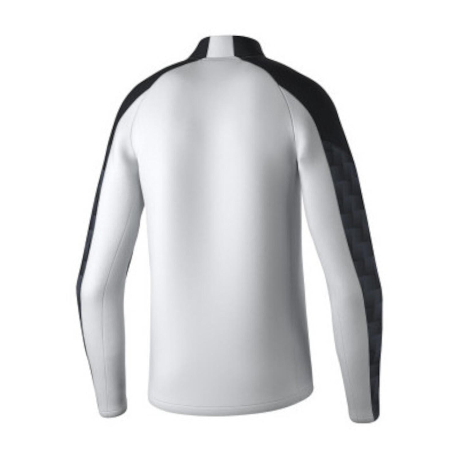 Opleiding top Erima Evo Star 3/3