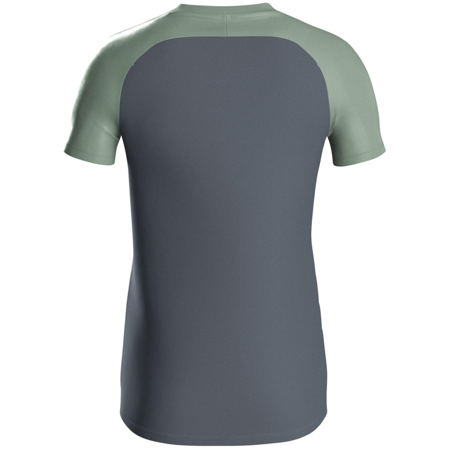 Jersey Jako Iconic 6/6