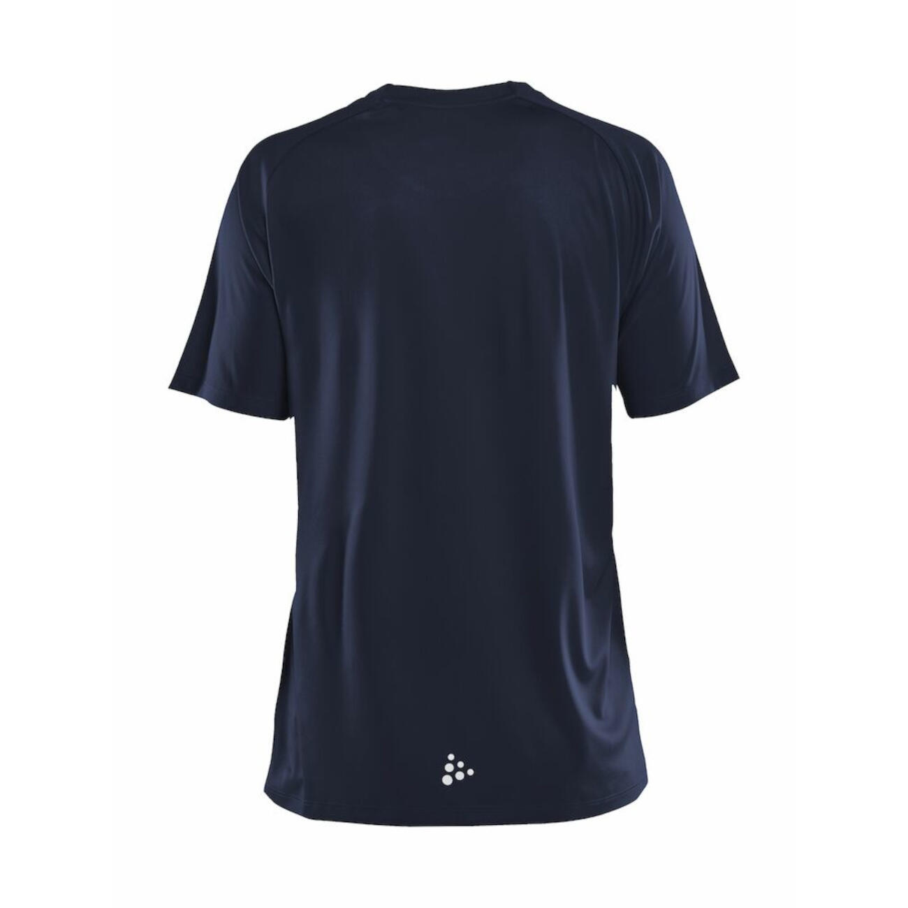T-shirt Craft evolve 2/5