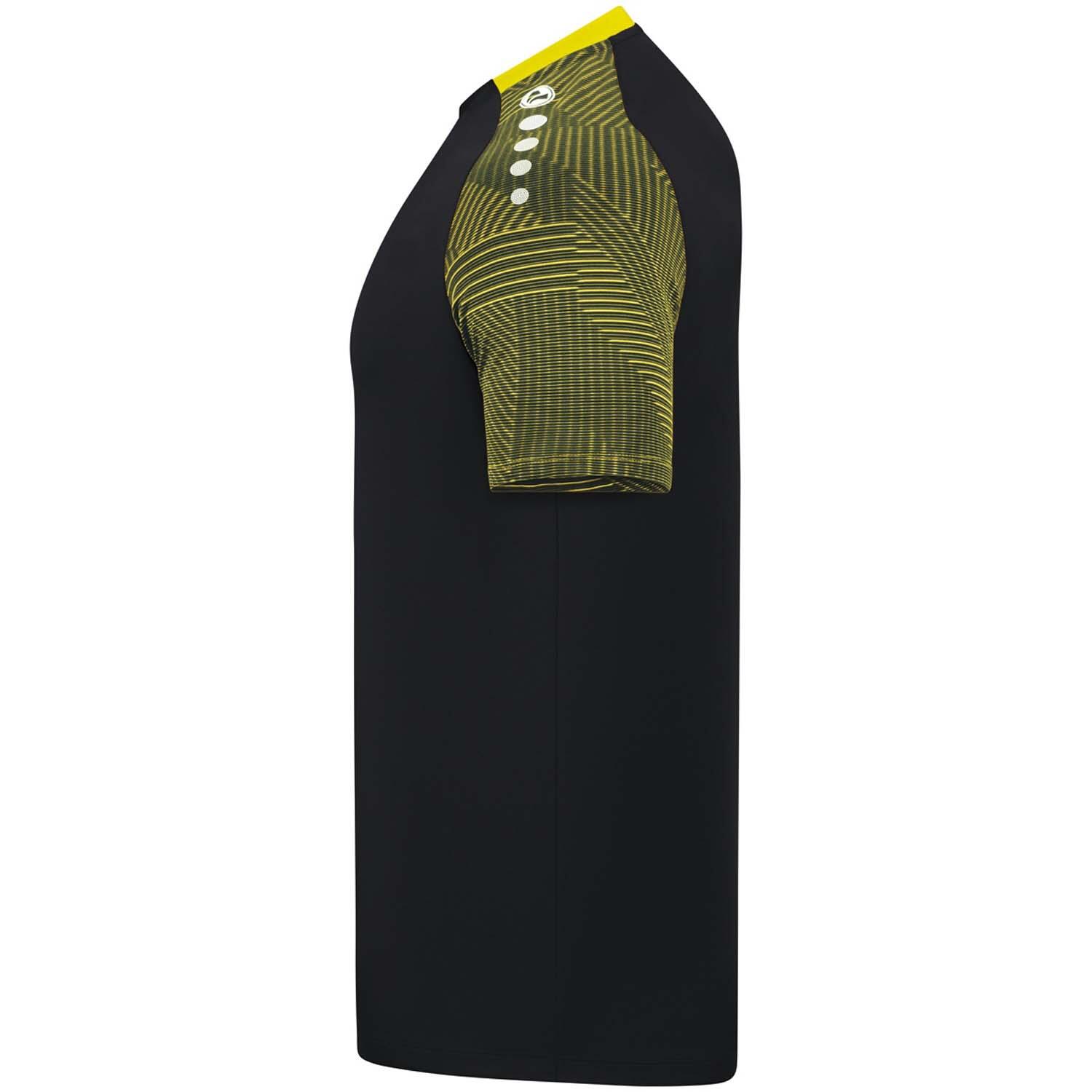 Camisola Jako Performance 3/7