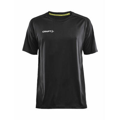 T-shirt craft evolve