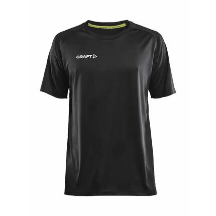 T-shirt Craft evolve
