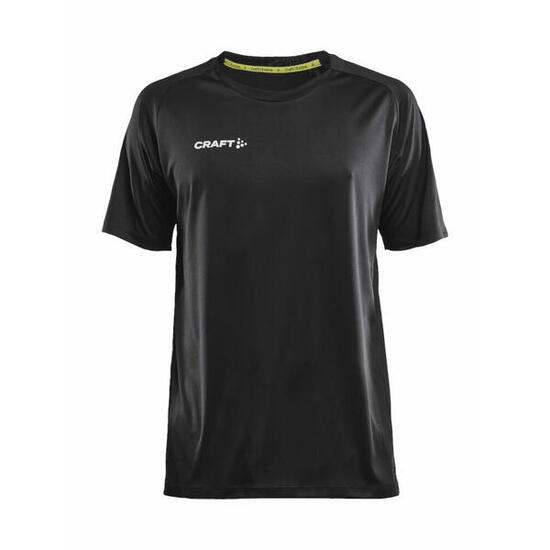 T-shirt Craft evolve