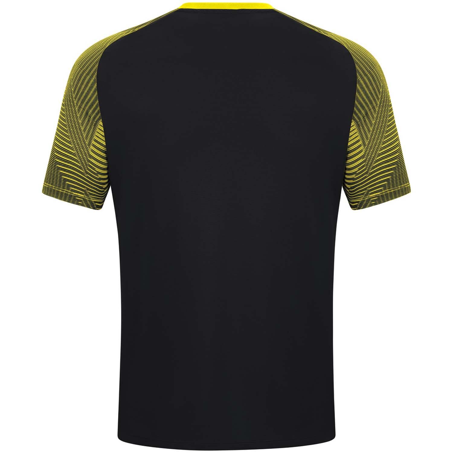 Camisola Jako Performance 2/7