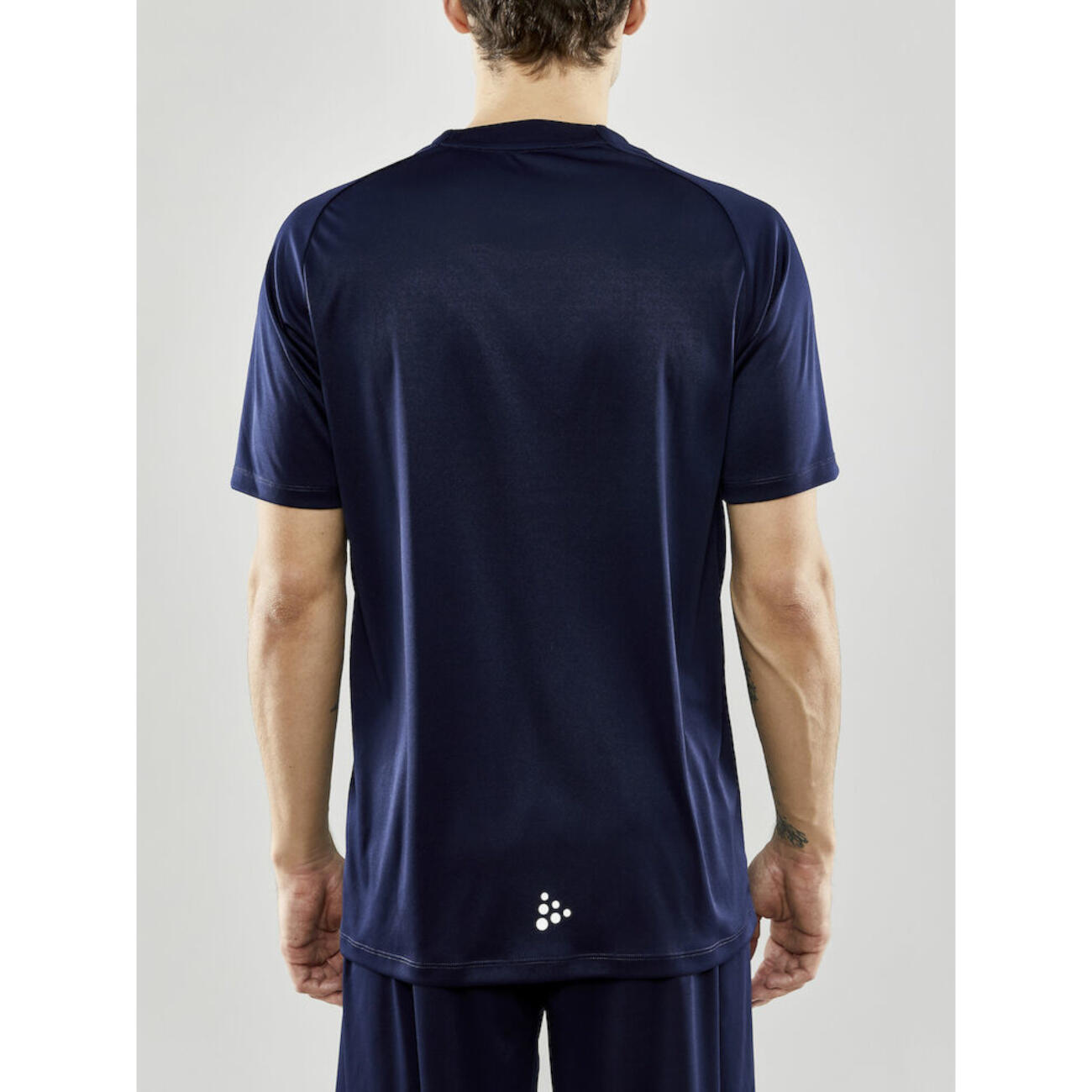 T-shirt Craft evolve 4/5