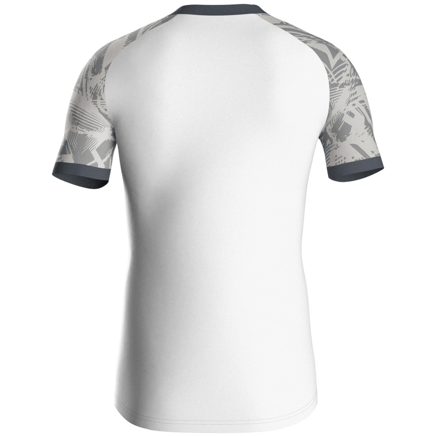 Camisola para crianças Jako Iconic 6/6