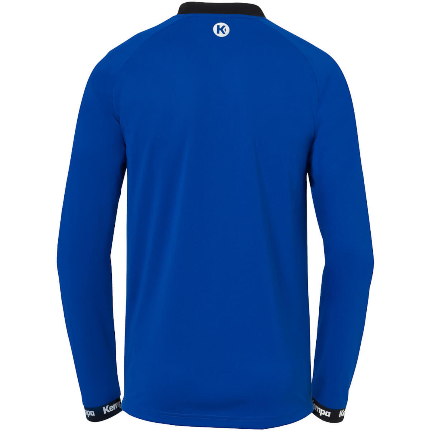 Camiseta de manga larga Kempa Wave 26 2/4