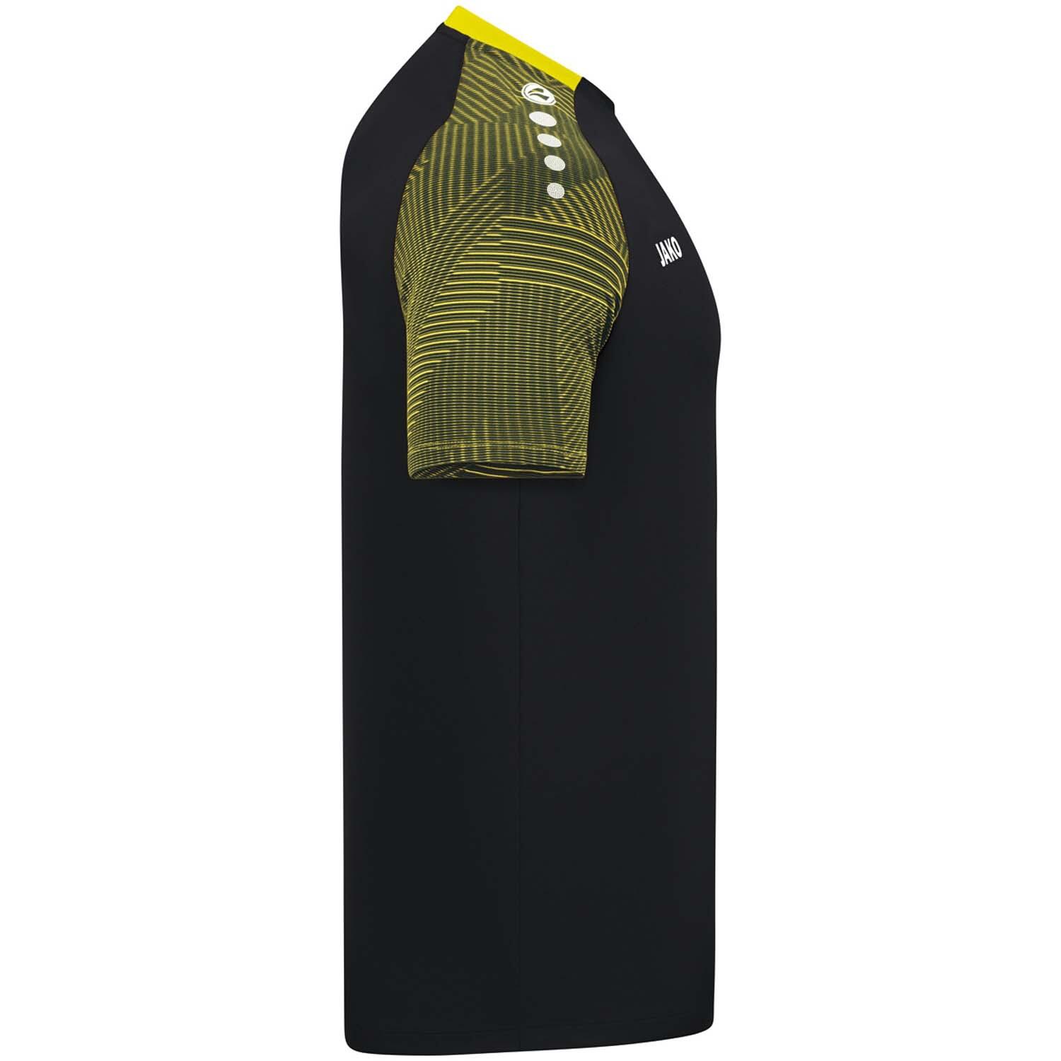 Camisola Jako Performance 4/7