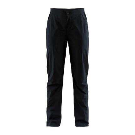 Pantalon de pluie femme Craft urban