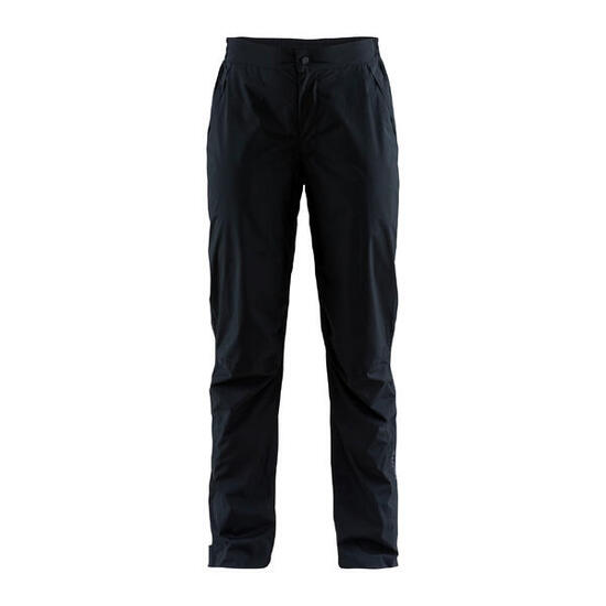 Pantalon de pluie femme Craft urban