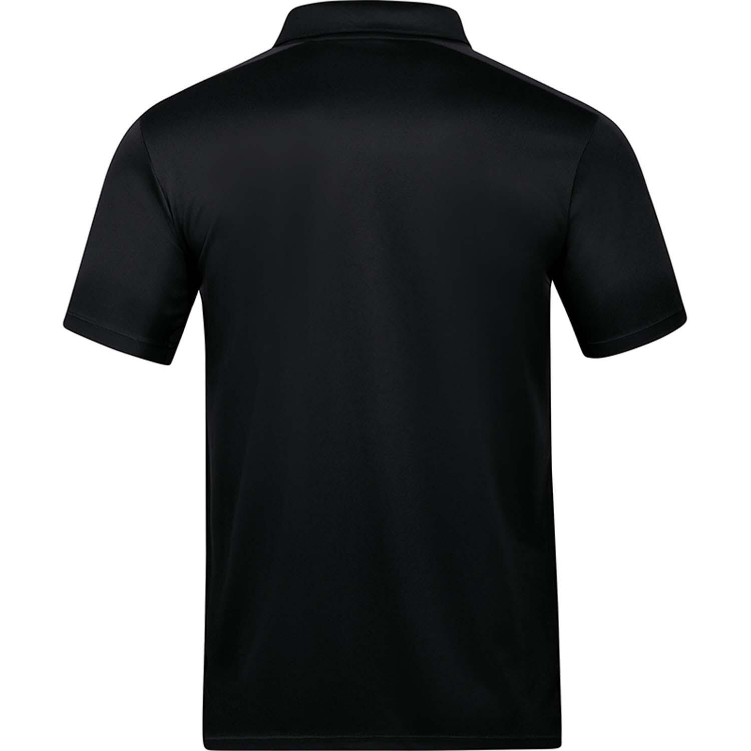 Polo criança Jako Classico 2/7