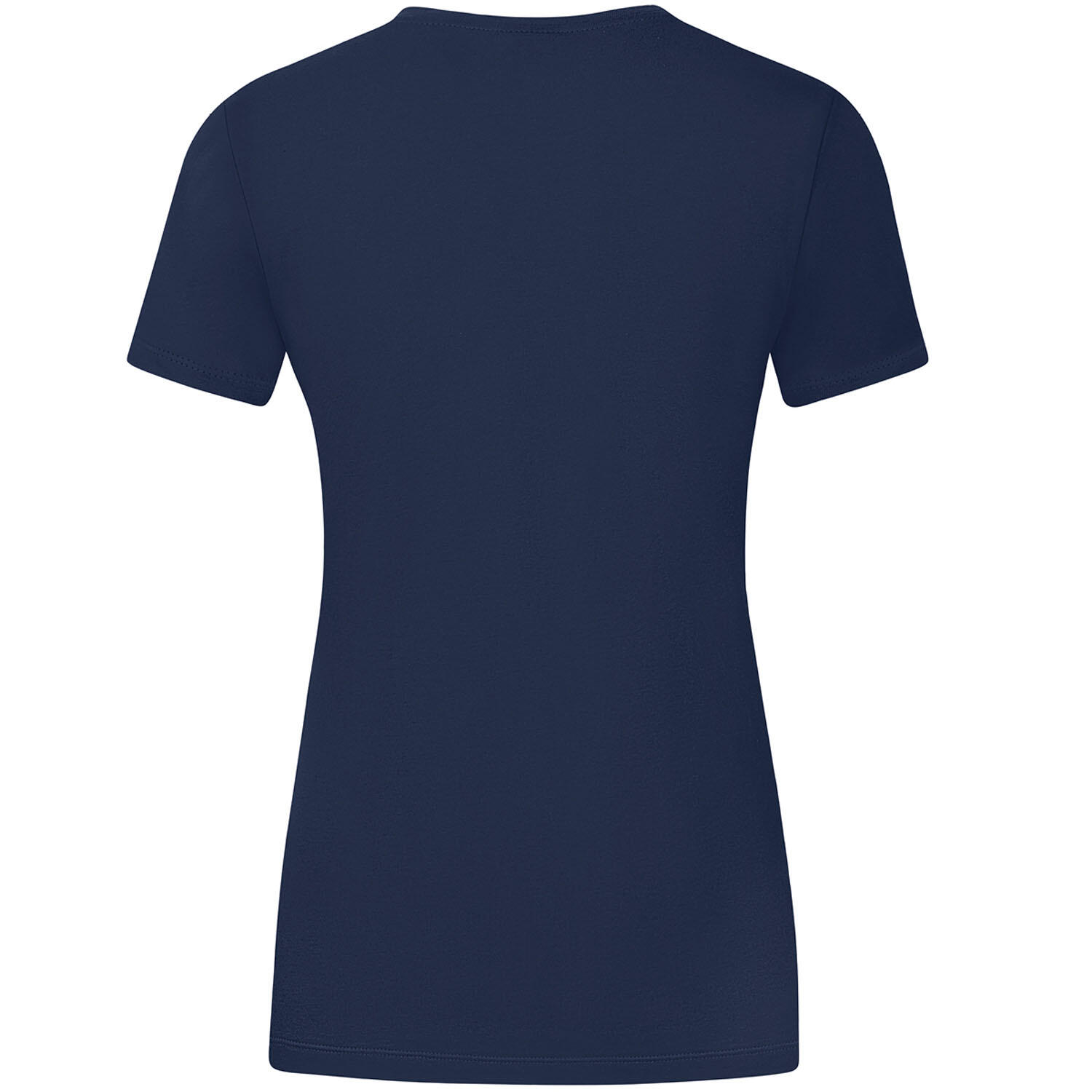 JAKO Damen T-Shirt Promo 2/2