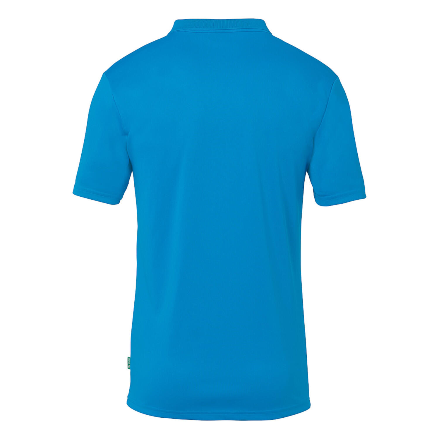 Polo-Shirt Kempa Poly 2/4