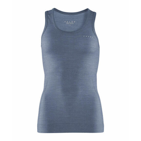 Tanktop für Frauen Falke