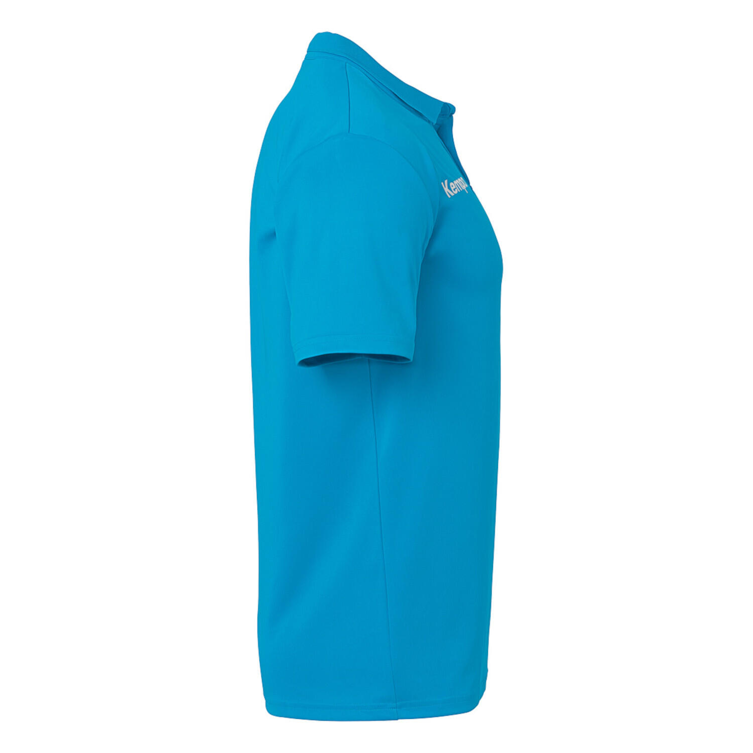 Polo-Shirt Kempa Poly 4/4