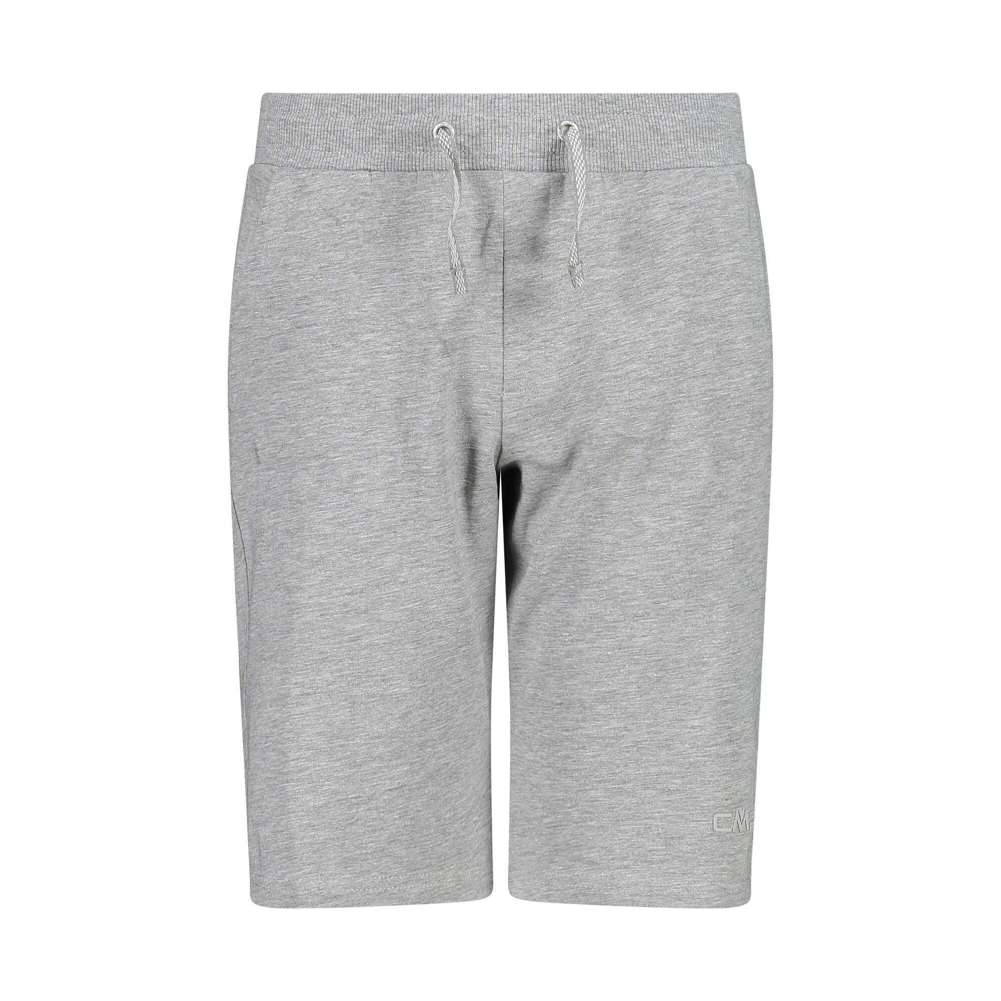 CMP Jungen Short Kid Bermuda 32D8274M 1/3