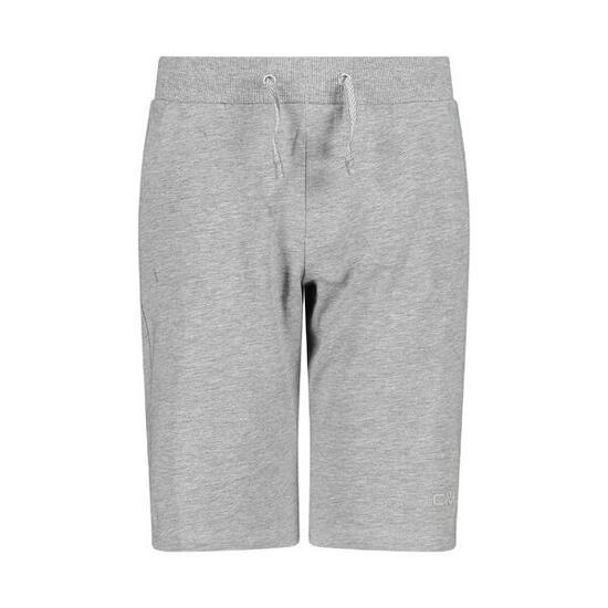 CMP Jungen Short Kid Bermuda 32D8274M