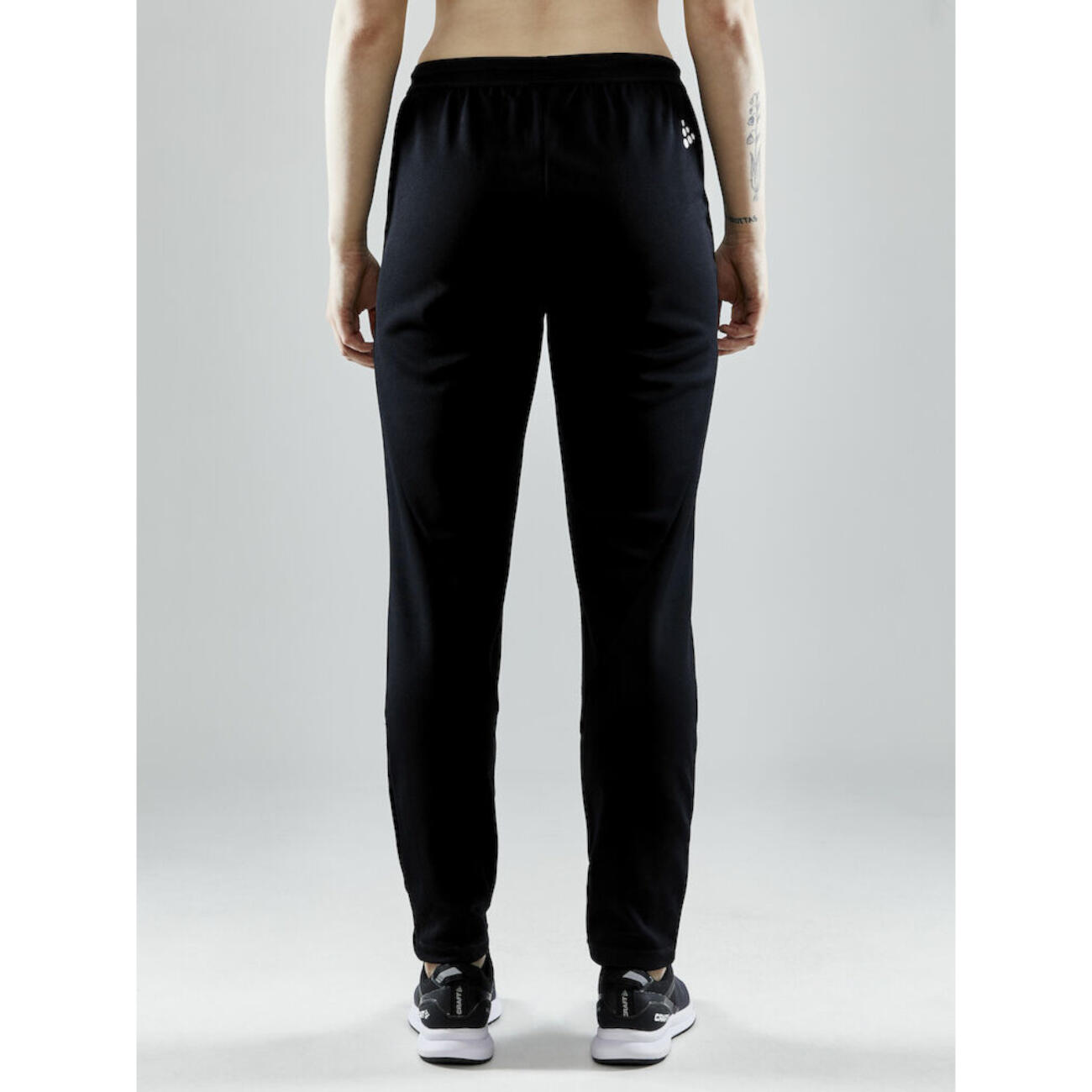 Pantaloni da jogging donna Craft Evolve 4/5