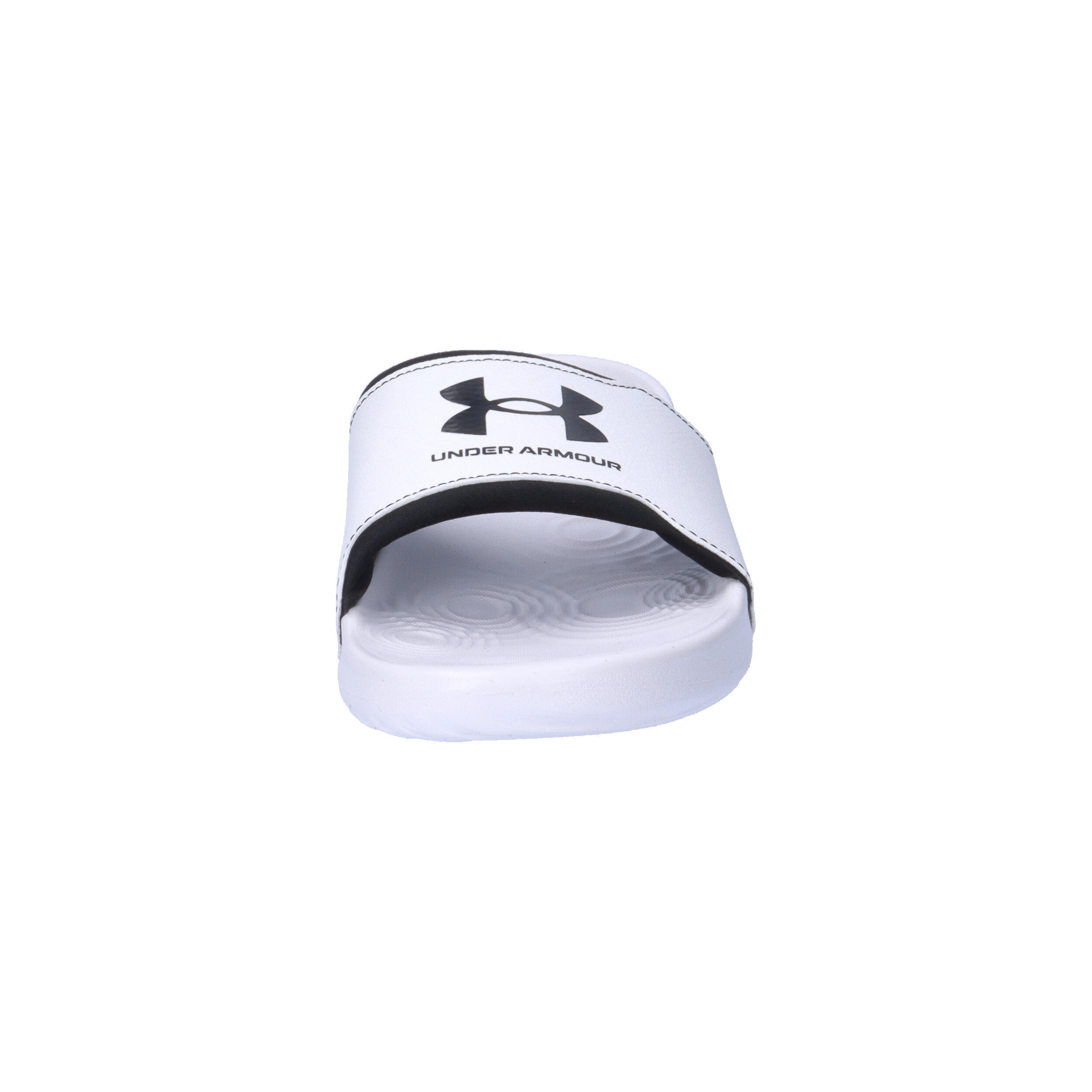 Tapschoenen Under Armour Ignite Select 3/14